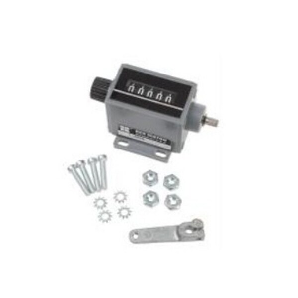 Aftermarket Bale Counter Baler 1280 1281 1282 1283 1290 1426 2000 2216 268 269 270 271 272 727234 - main